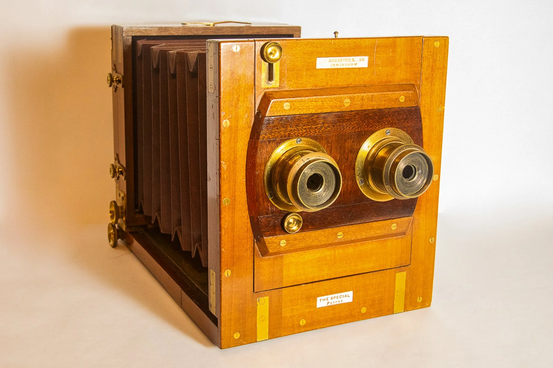 Lancaster Special Stereo Left Quarter Premier 6 x 4 copy.jpg