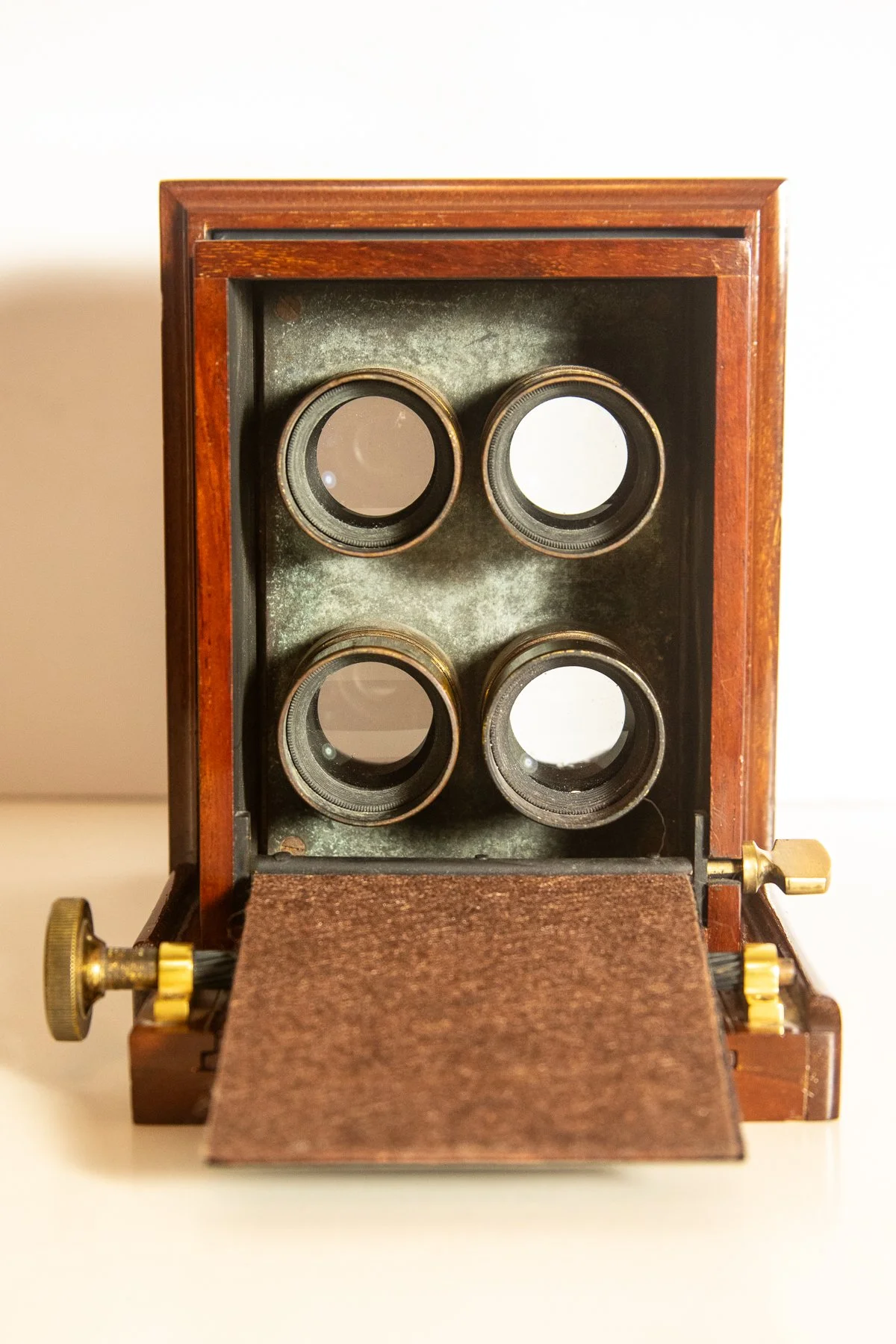 Rouch 4-Lens Front Premier copy.jpg