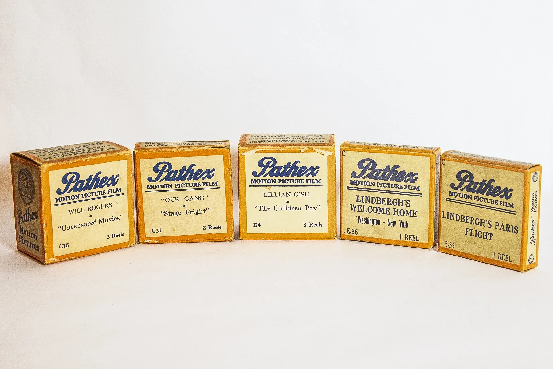 Pathe Film Samples Premier copy.jpg
