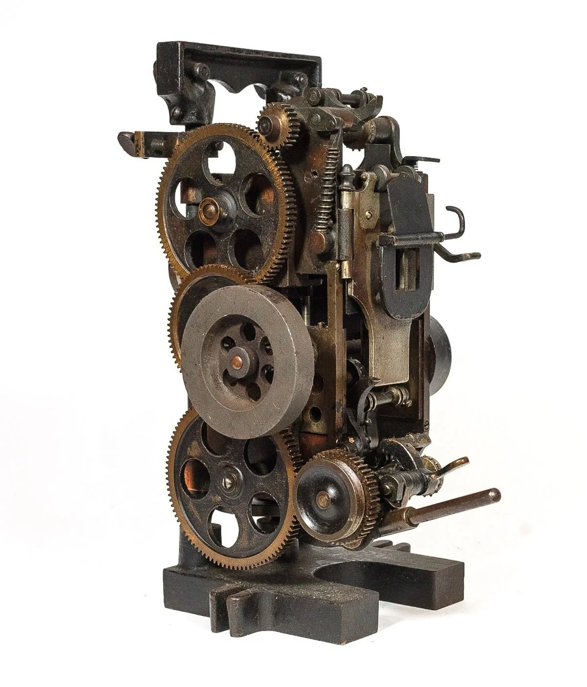 Projector Gears.jpg