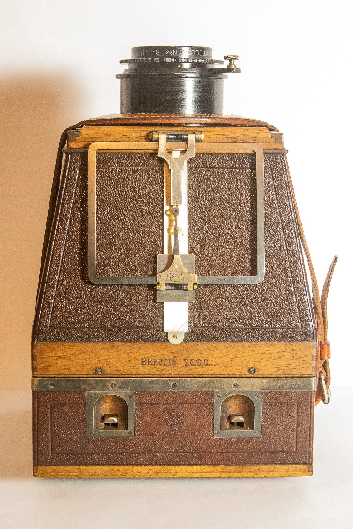 Sigriste View Finder copy.jpg