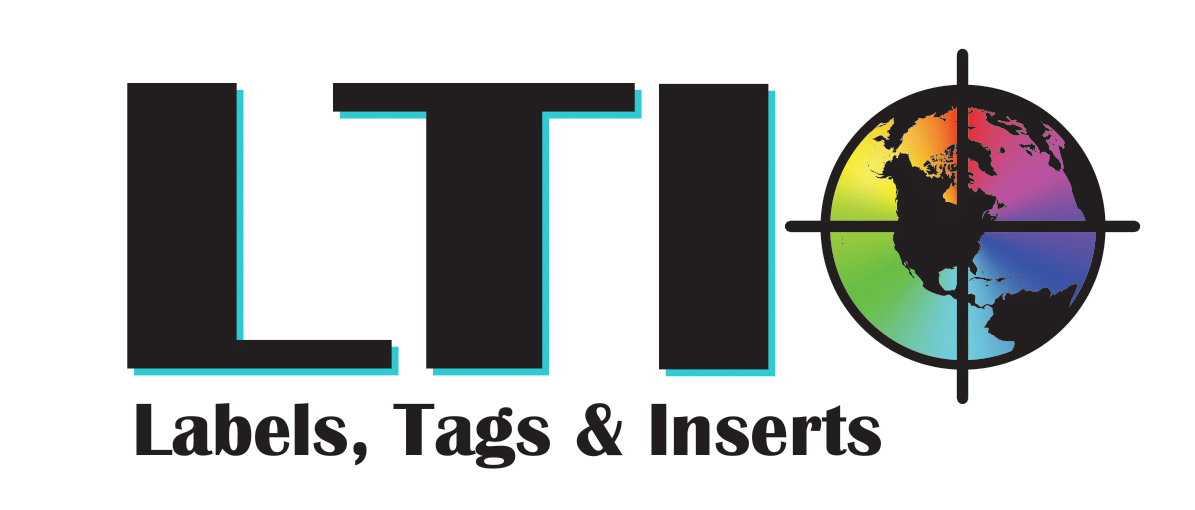LTI Logo_Color (1)-1.png