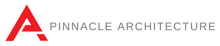 Pinnacle_Logo-1.png