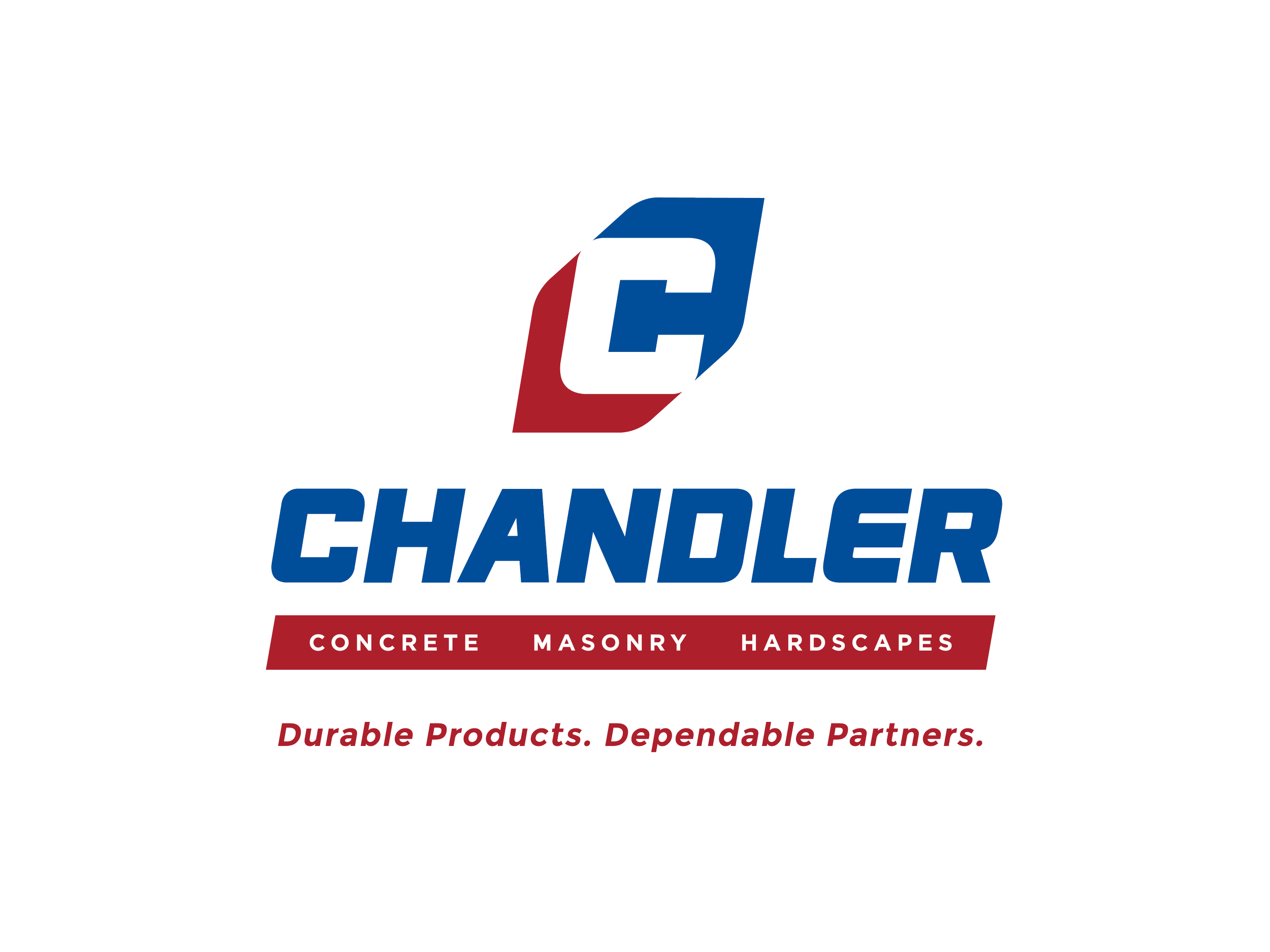 Chandler-Logo_Color.png