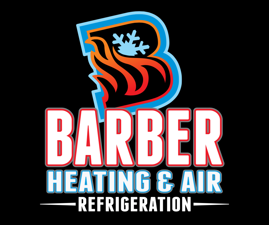 Barber Heating and Air.PNG