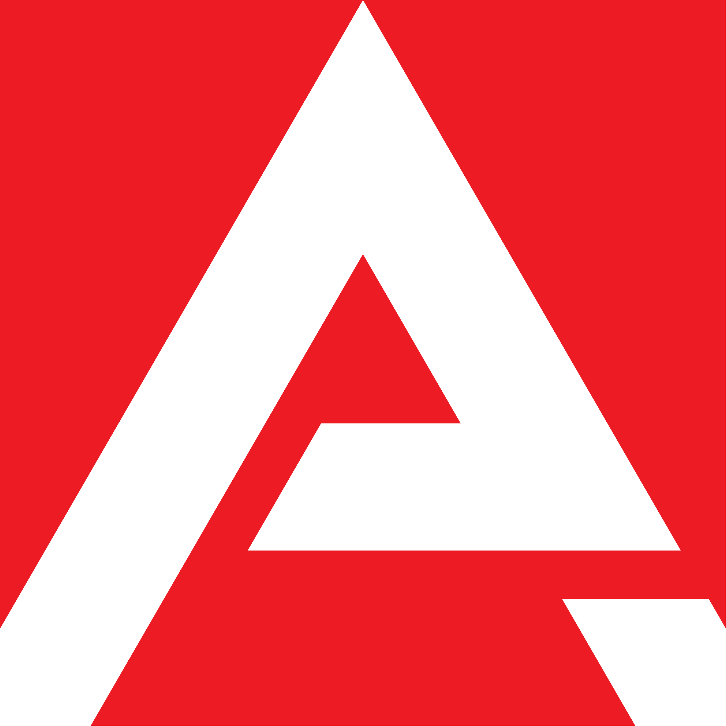 PA Logo_Button Red.png