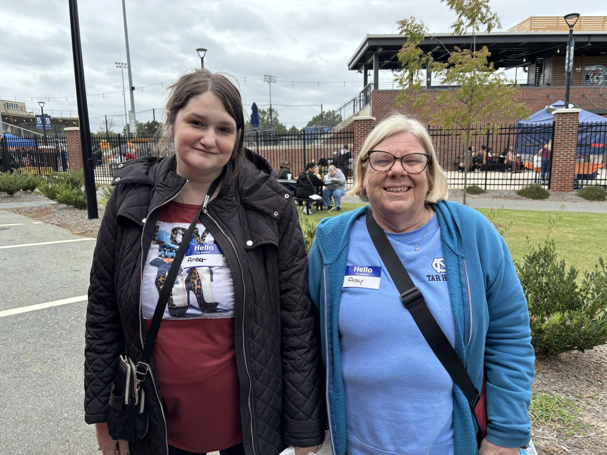Amber and Amy.JPG