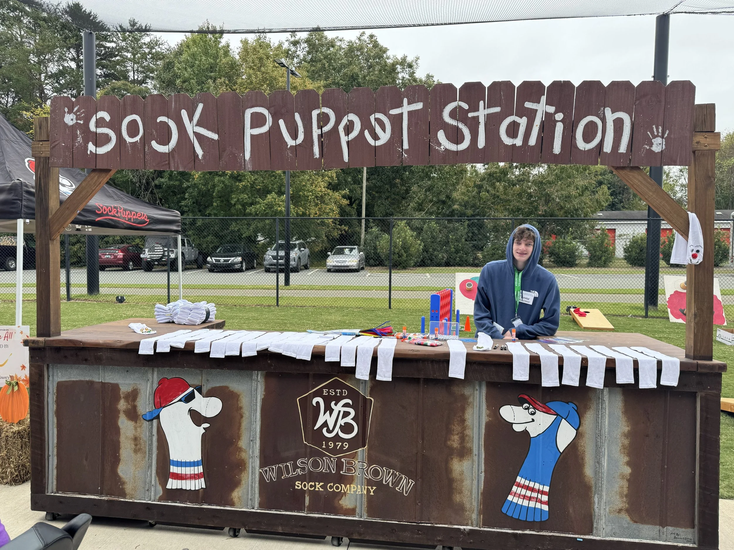 Copy of Vendor-Sock Puppets.jpg