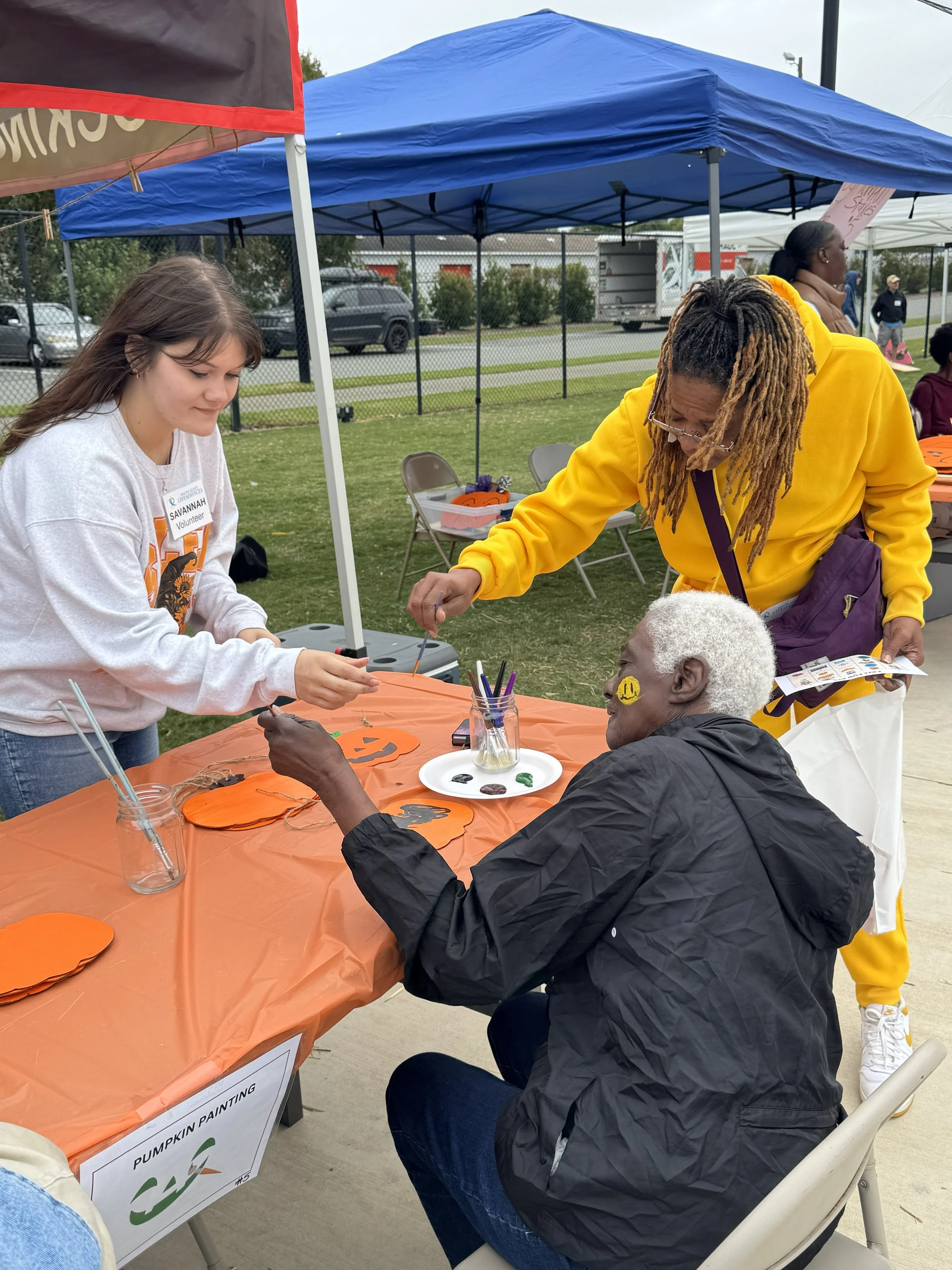 Crafts-Pumpkin Painting with Linda Fay.jpg