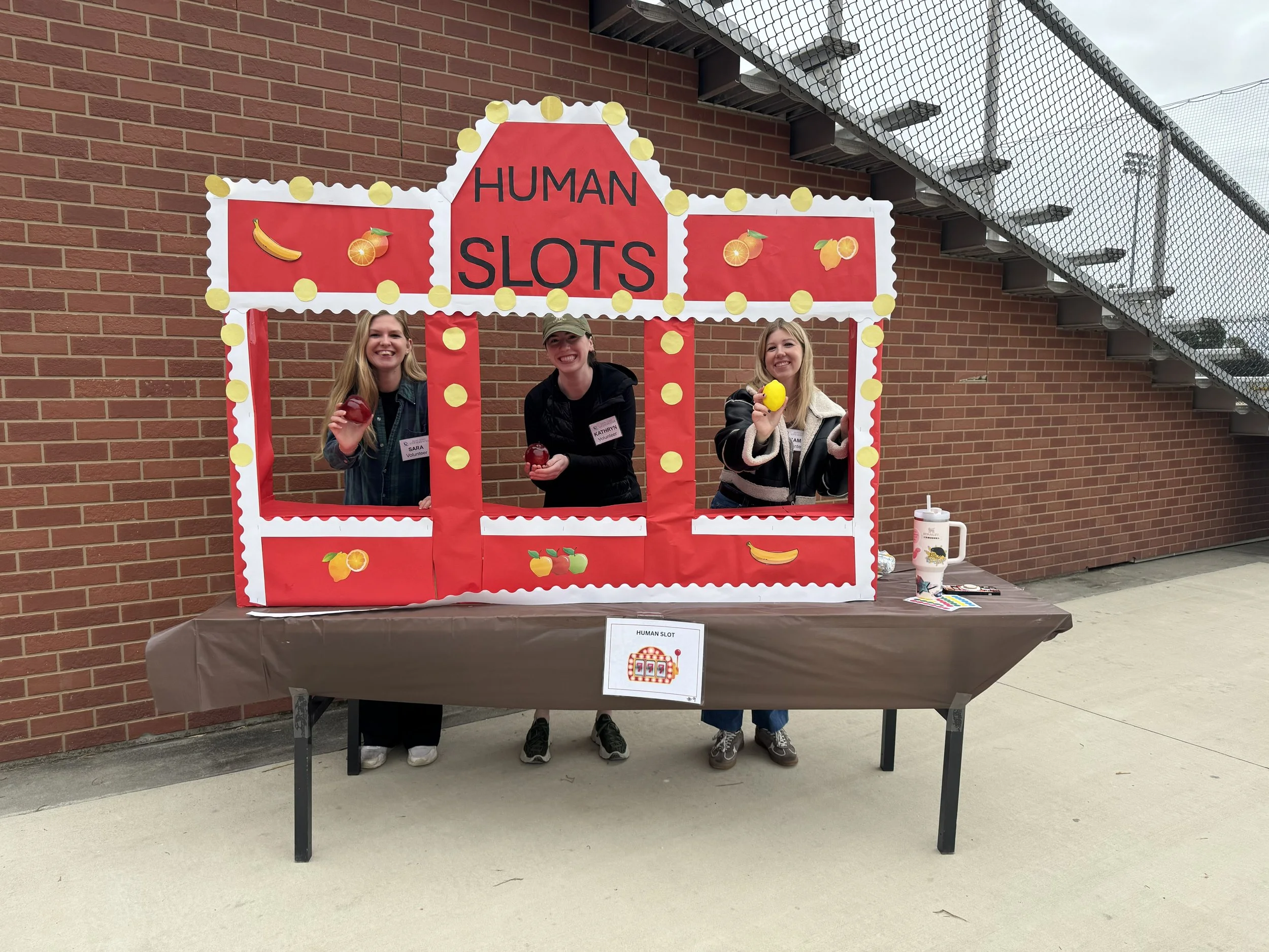 Games-Human Slots.jpg