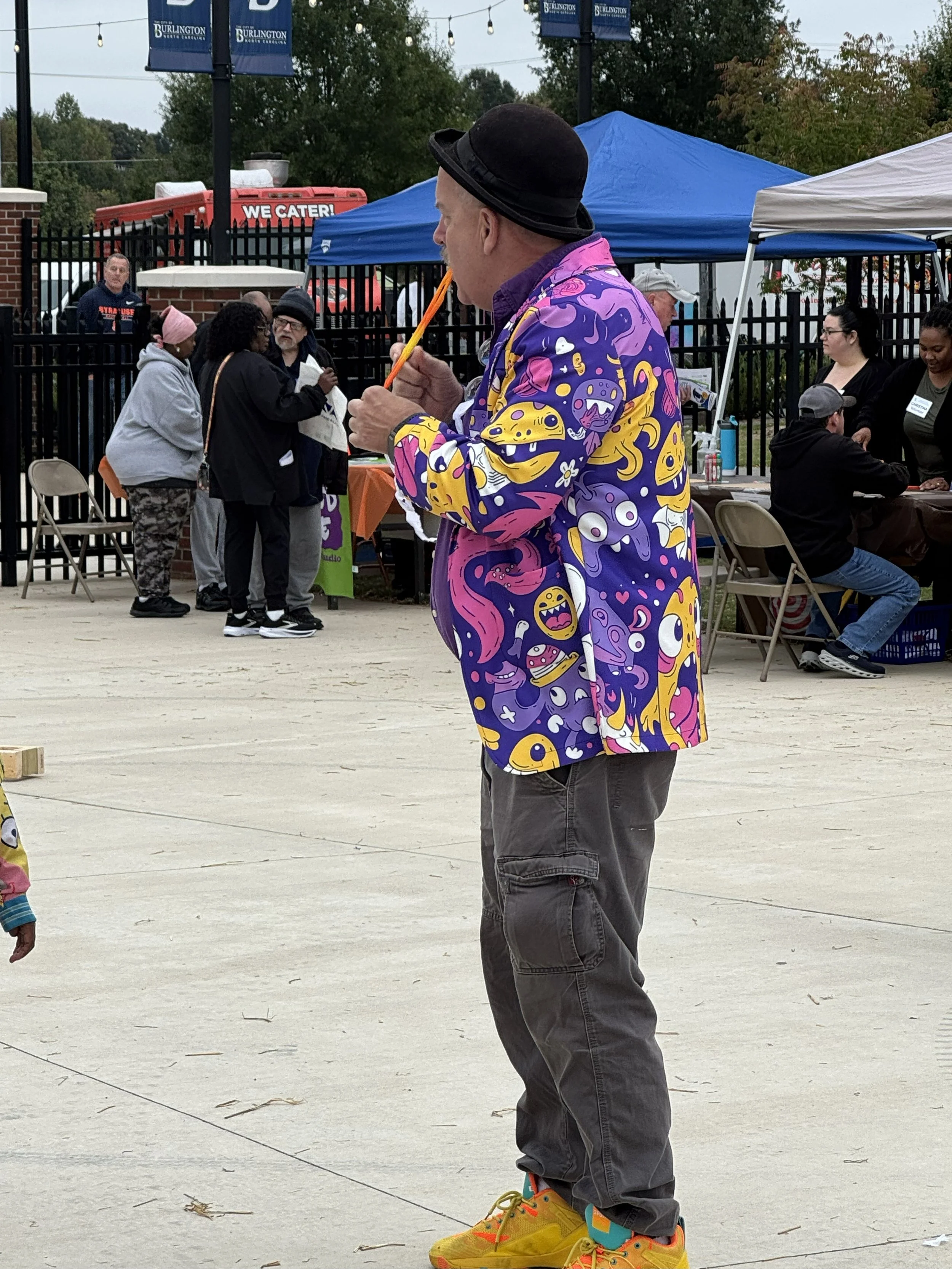 Magic Christopher.jpg