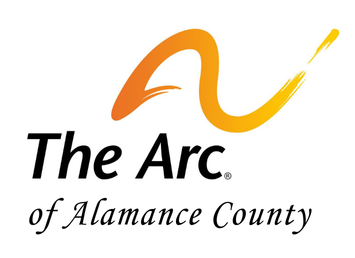 Arc of Alamance County .png