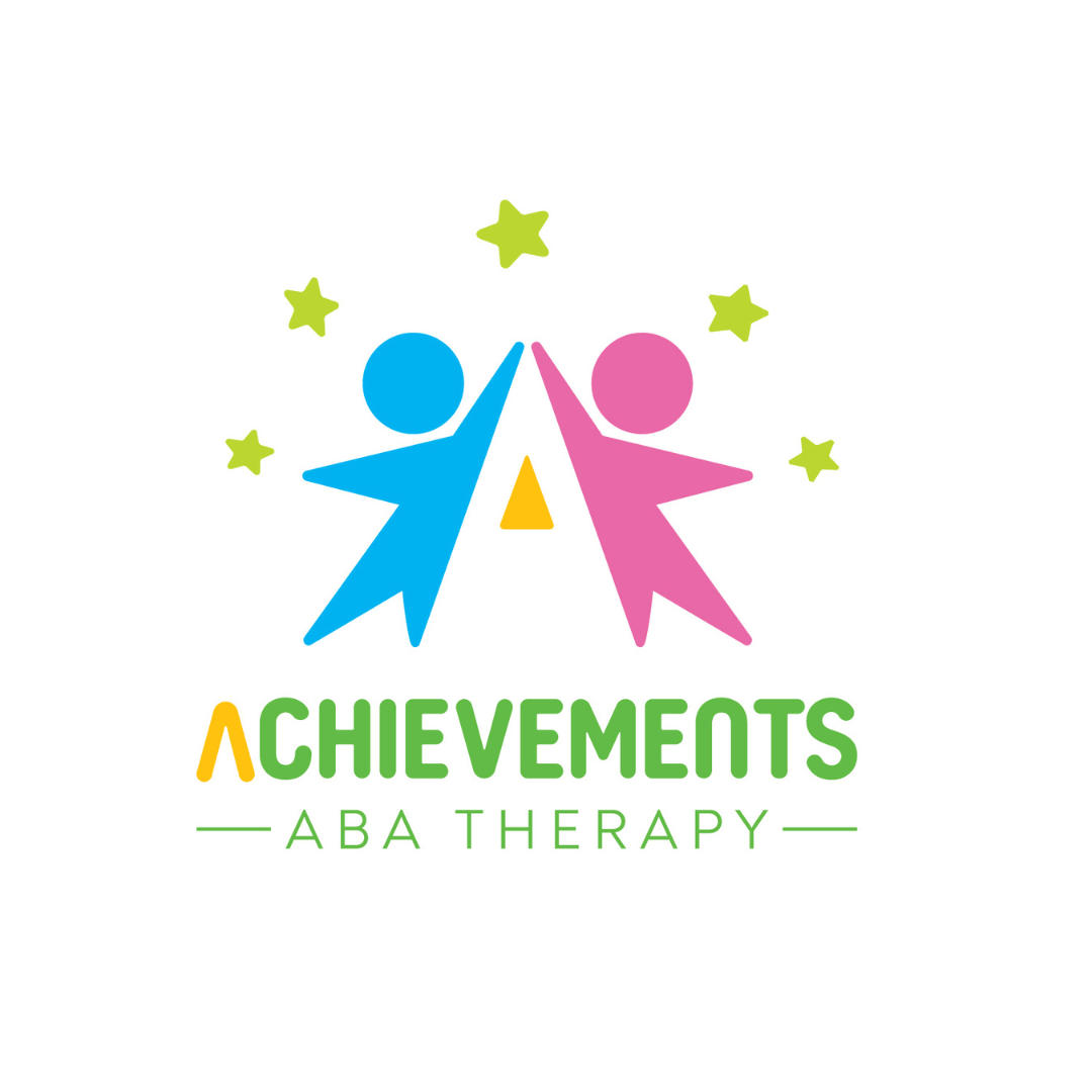 Achievements ABA.png