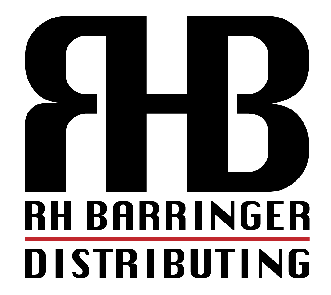 RH Barringer.png
