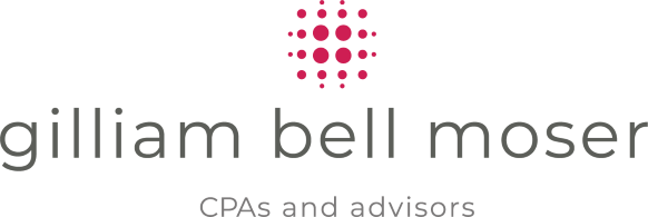 GBM_Logo 4 Final_Desc_V 1379X461 small.png