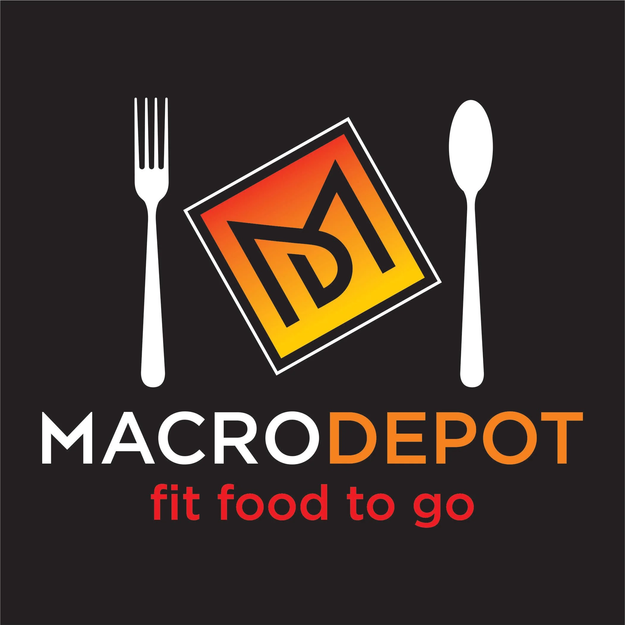 Macro Depot.jpg