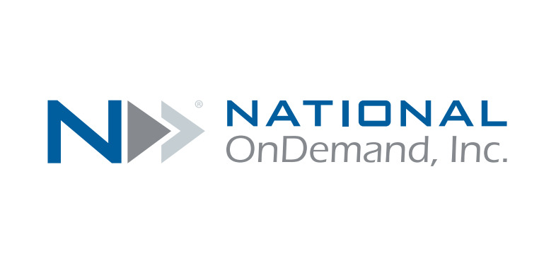 NationalonDemand.png