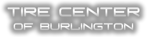 Tire Center.png