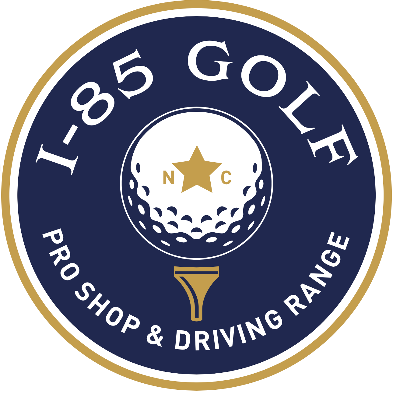 I85 Golf no bg.png