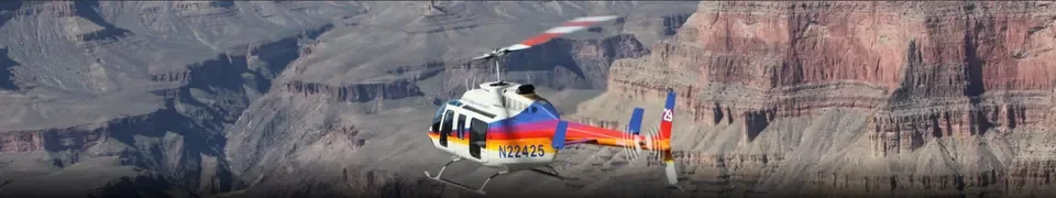 Discover the North Canyon Helicopter with Hummer Adventure Tour: A Journey You Can’t Miss