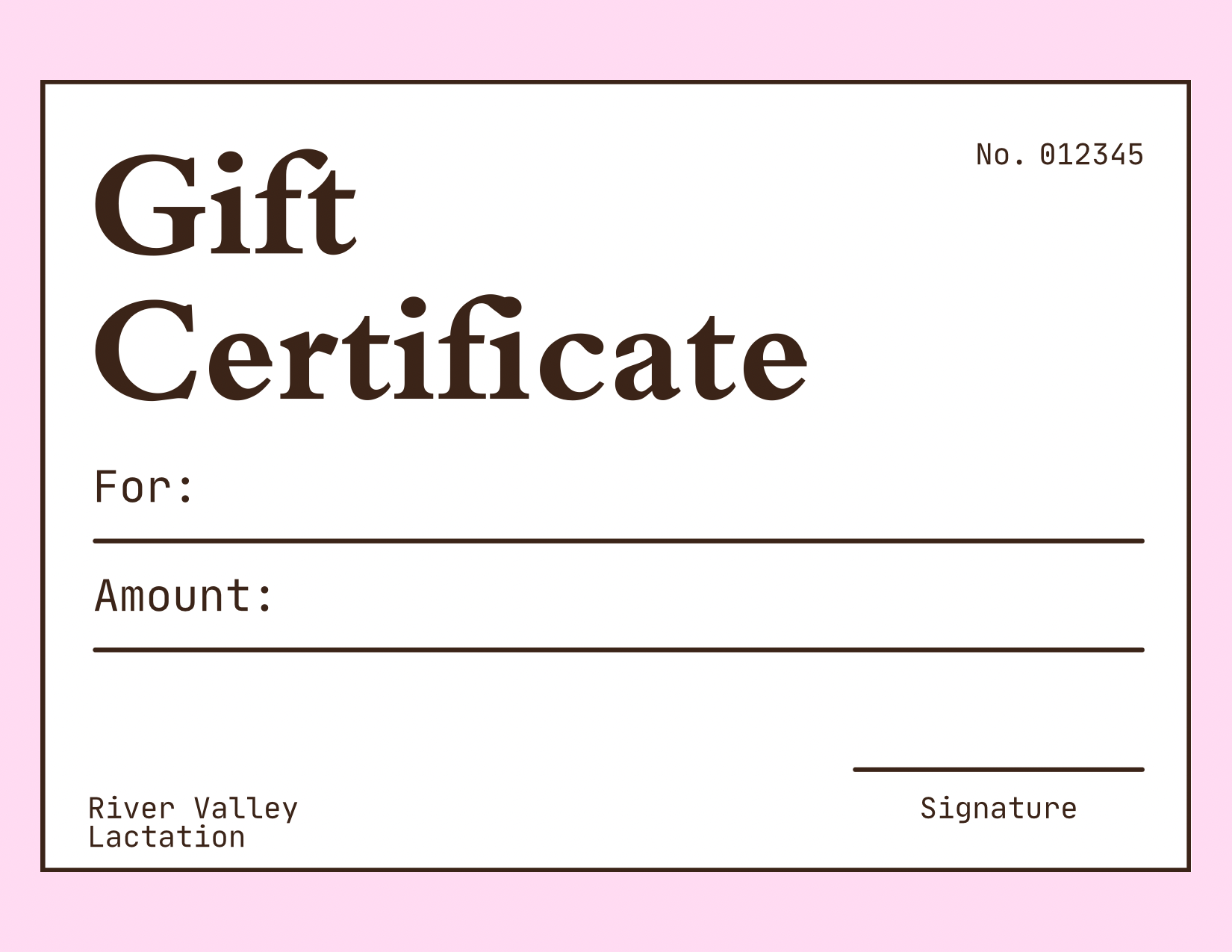 Beige and Brown Minimalist Bakery Gift Certificate.PNG
