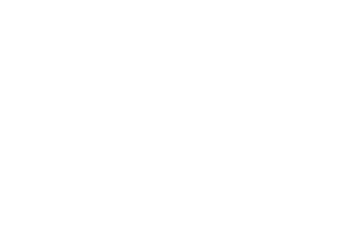 Garrett Chinn Photography