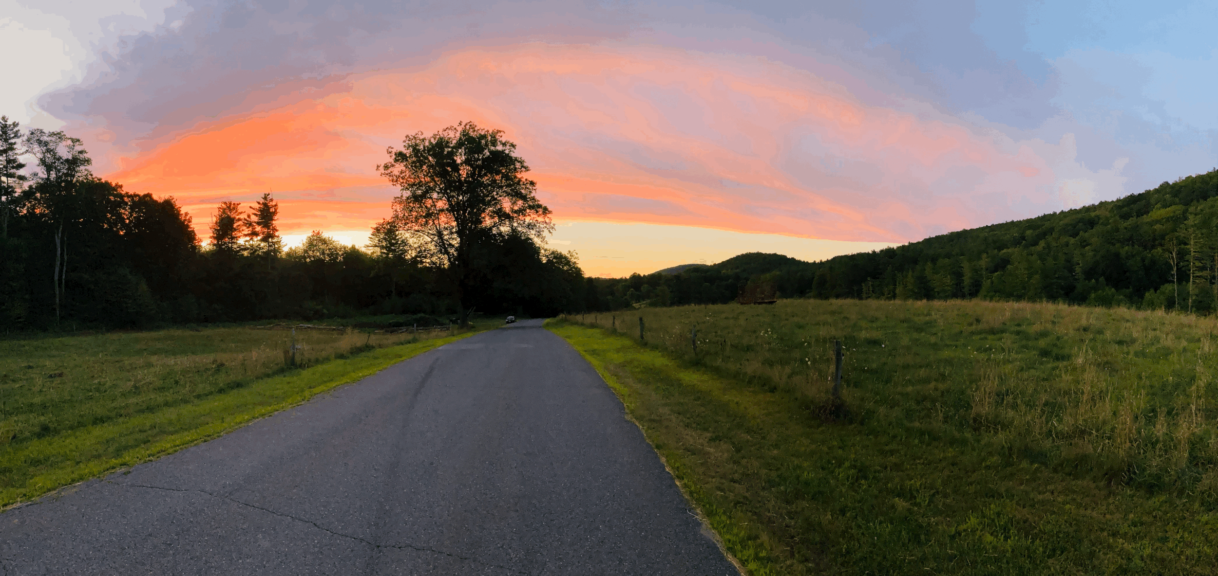 Memory Part Two: Feeling and the Body