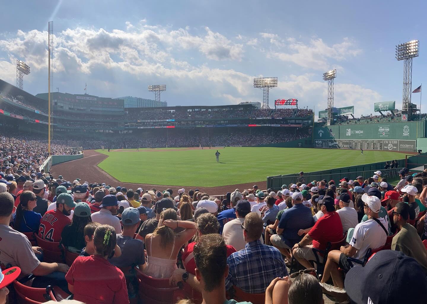 Memory Part Three: Patterns, Implicit Memory, and Integration
📝

If Part Two is where we notice how sensations are memory&rsquo;s first language, Part Three is about what memory actually is and how it shows up in our nervous system.

Memory isn&rsqu