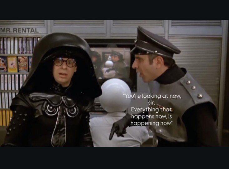 Repatterning Experience Part Three: 

Aliveness in Practice

📝

As time does its work, we begin to notice what is alive in us. Aliveness is not something we can think into existence. It comes when our system integrates experience, when the pull of r