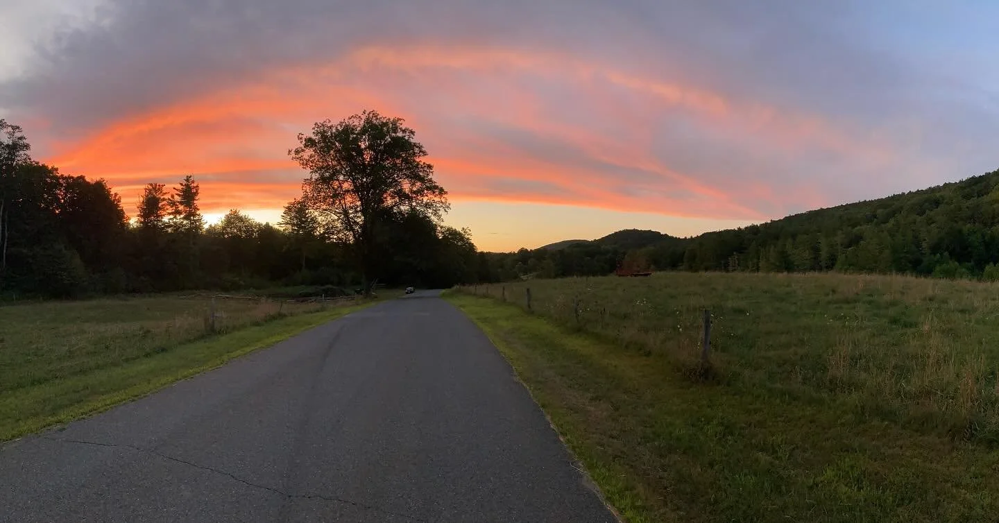 Memory Part Two: Feeling and the Body
📝

Every feeling comes from a memory, in some way. And every feeling is the way it is&hellip; shaped by what we&rsquo;ve lived through, by what our body has carried, by how our brain has learned to process exper