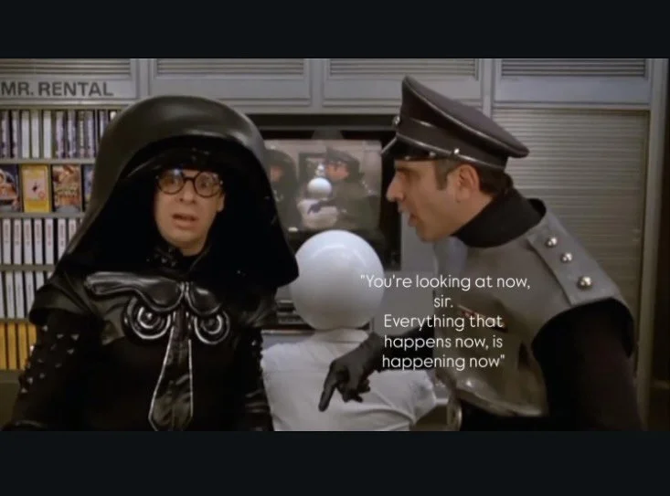 Repatterning Experience Part Three: 

Aliveness in Practice

📝

As time does its work, we begin to notice what is alive in us. Aliveness is not something we can think into existence. It comes when our system integrates experience, when the pull of r