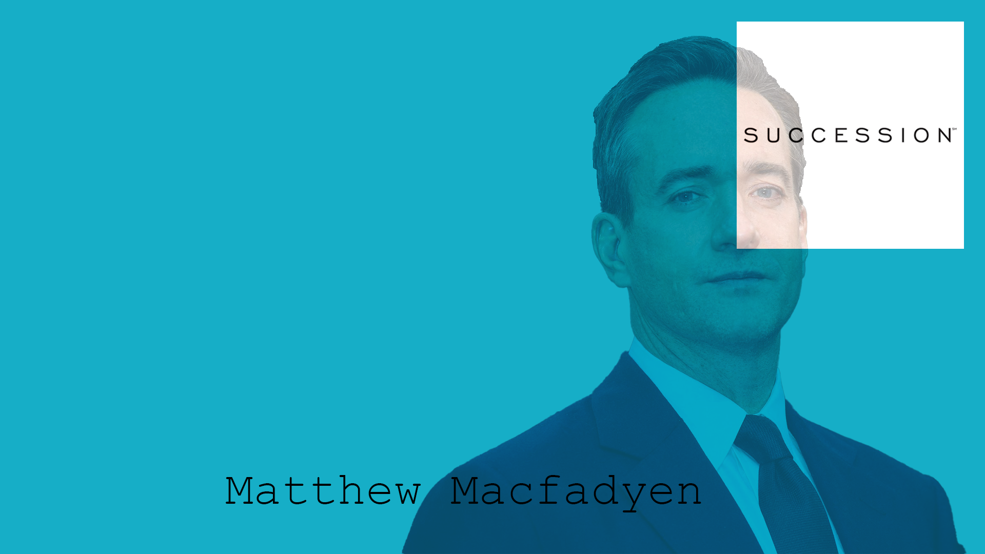 22F_A5_P2_Trevor Reed-.png