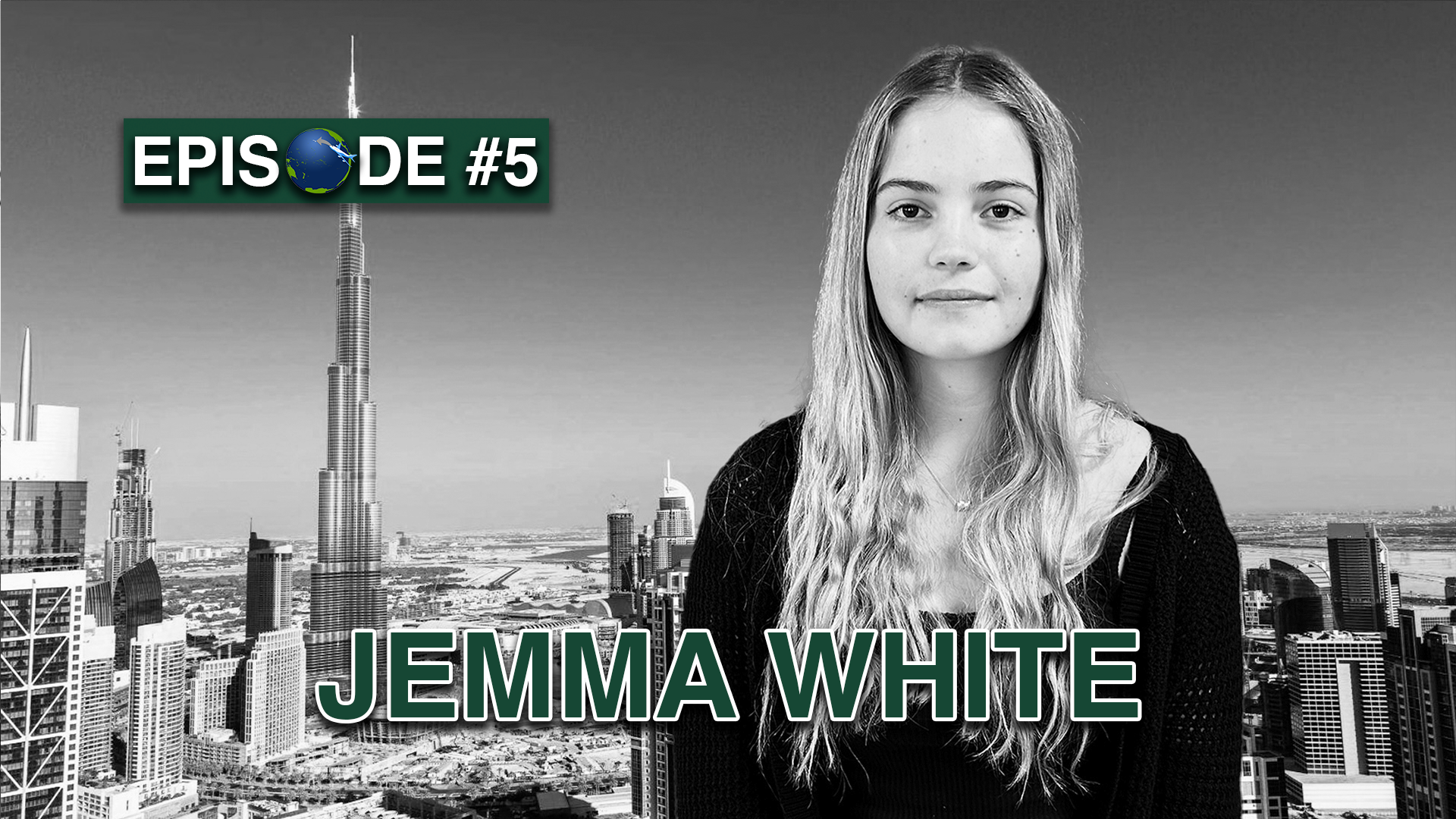 Jemma Ep.5 Cover.png