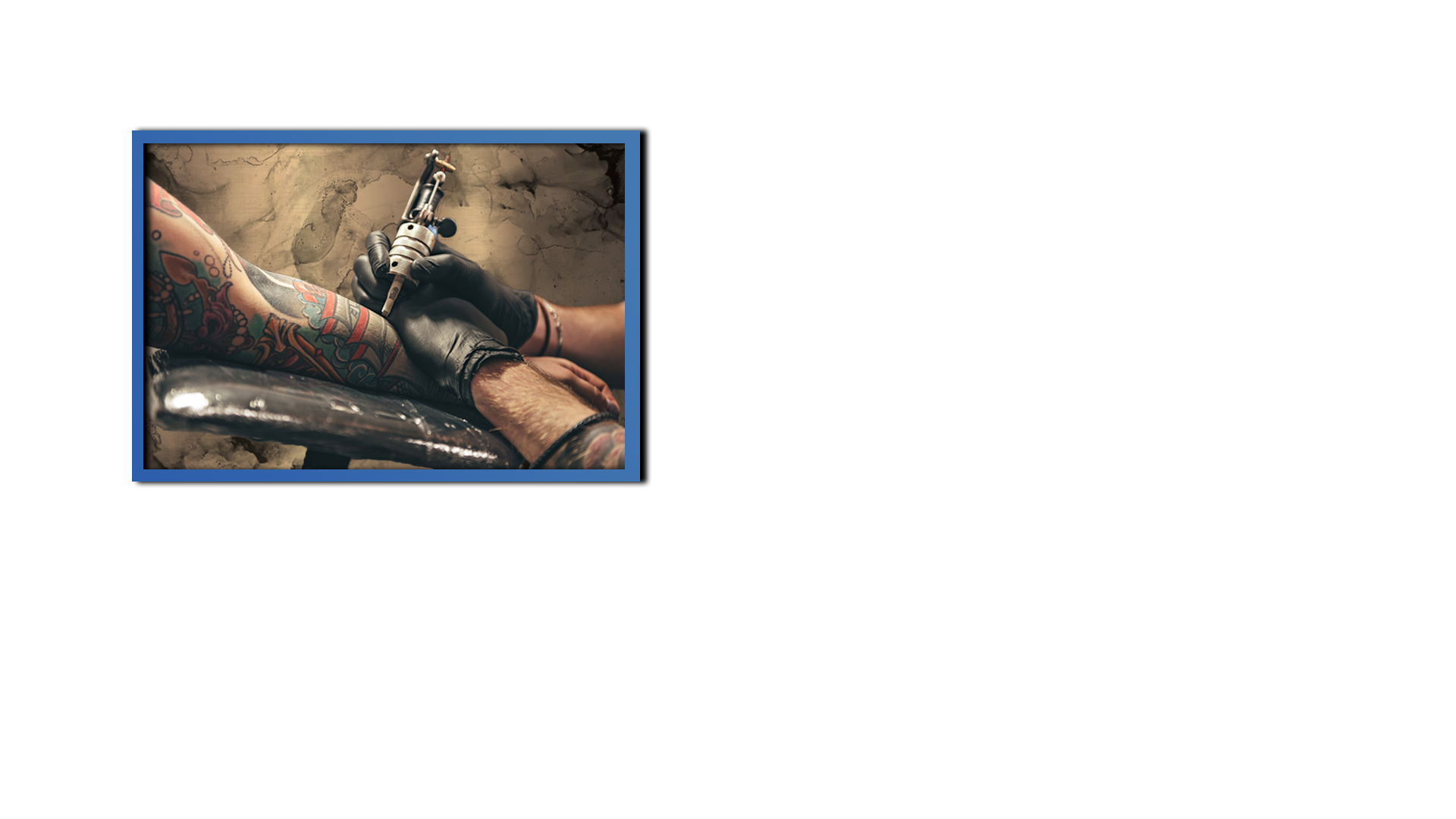 F22_A7_P2_TREVORREED.png