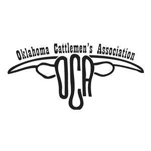 Logo of the Ulster Coillte's Automobile Association with a stylized car illustration and curved text.