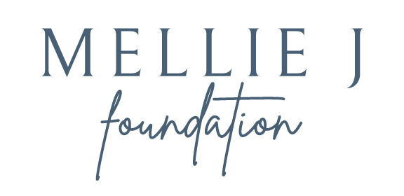 Mellie J Foundation