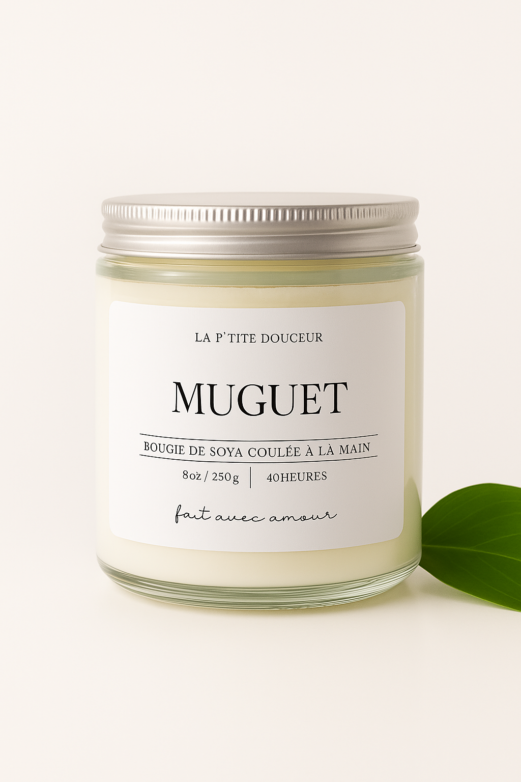 MUGUET FORMAT 8OZ.png