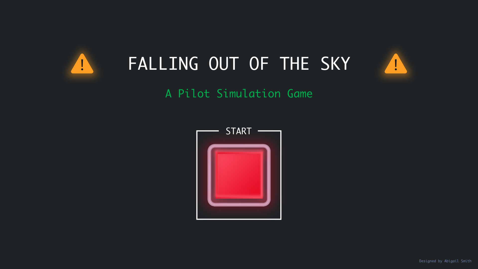 Title.png