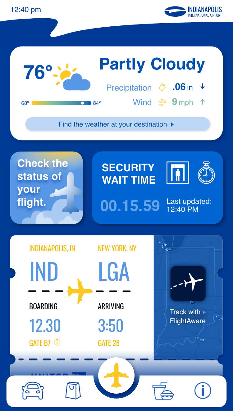 Home Page – 3 copy.png