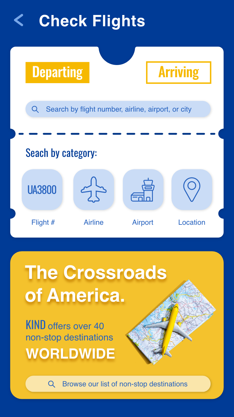 Check Flights.png