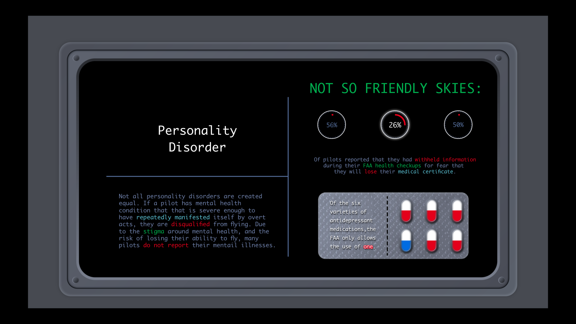Personality Disorder Hover.png