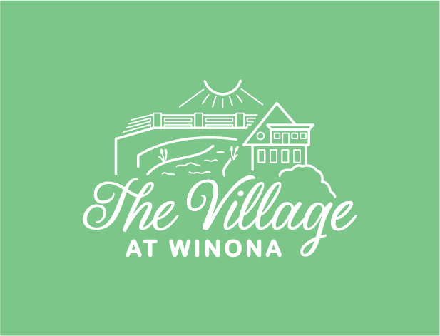 The Village at Winona