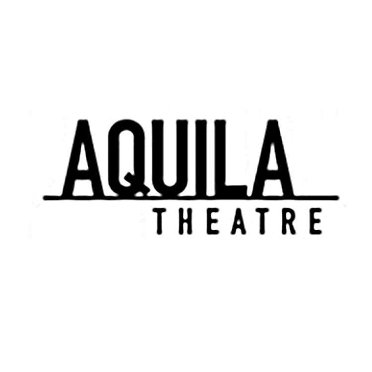 Aquila Theatre.jpg