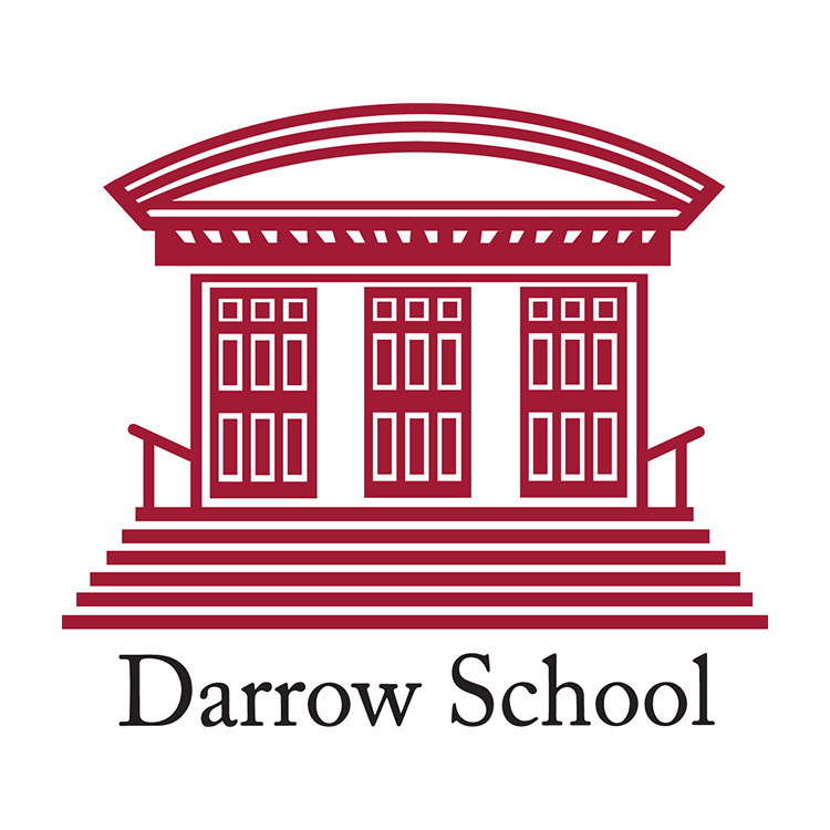 Darrow School.jpg