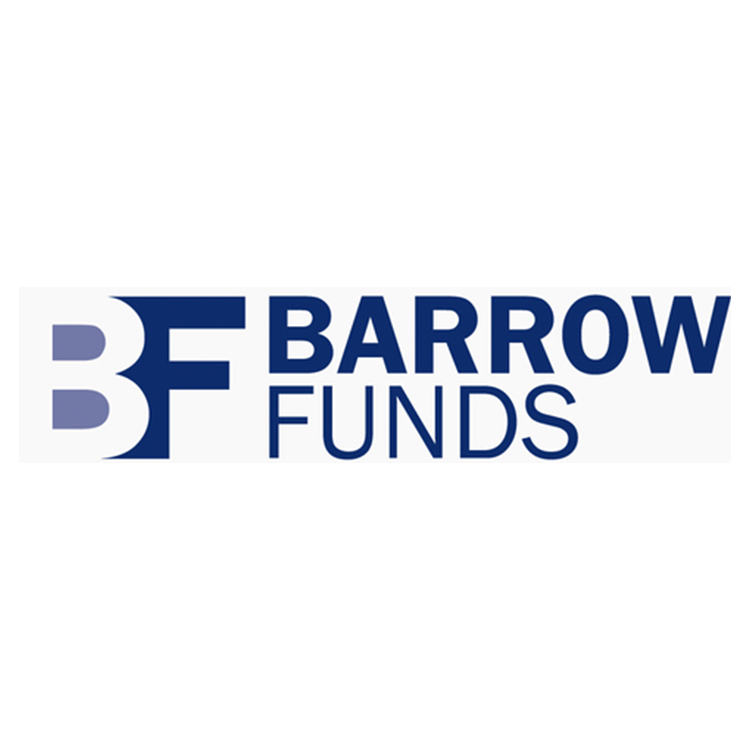 Barrow funds.jpg