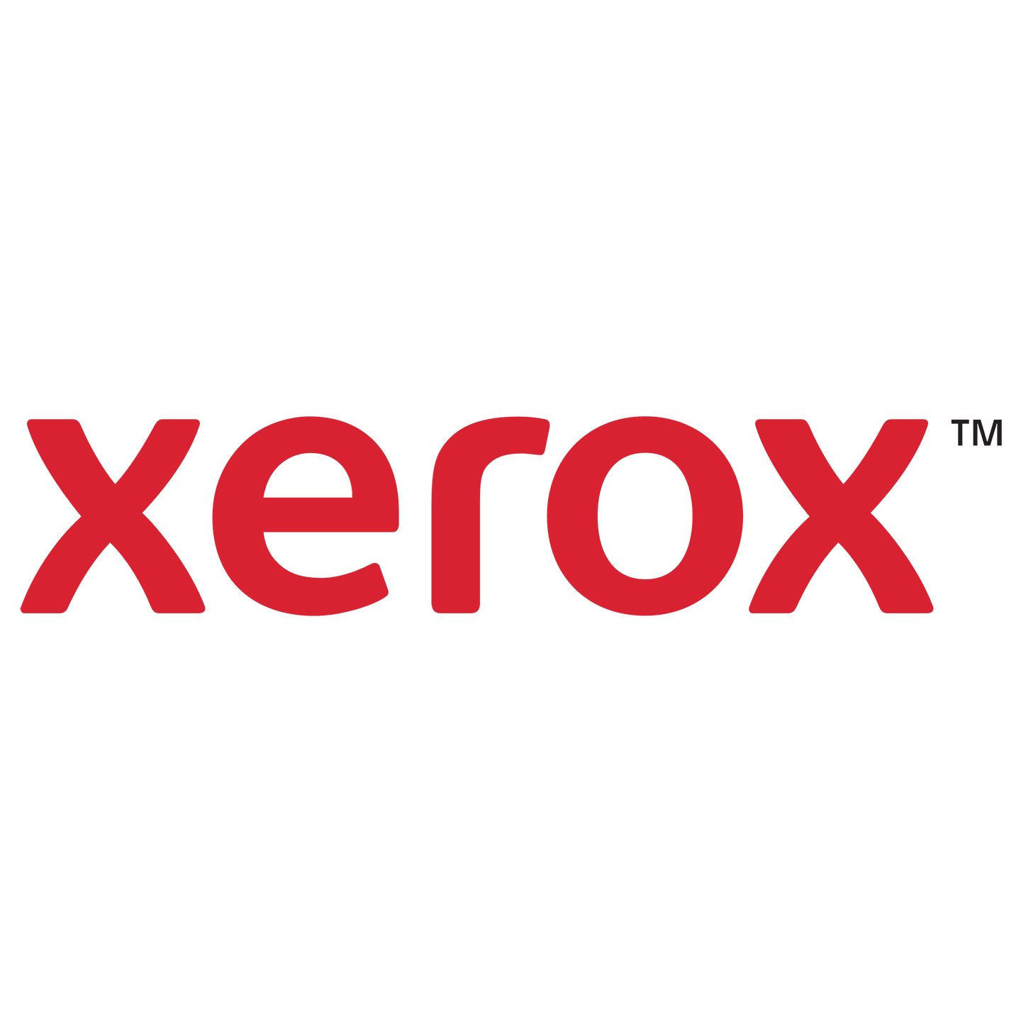 Xerox-logo copy.jpg