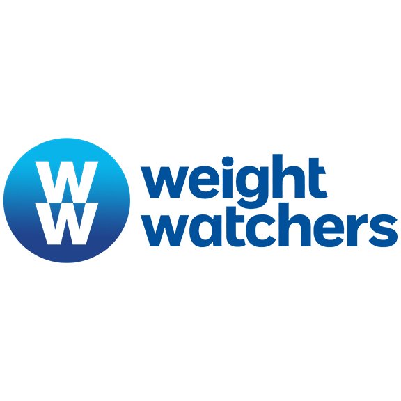 Weight-Watchers-Symbol copy.jpg