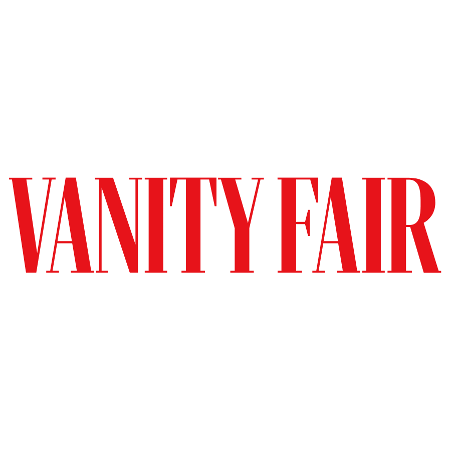 vanity-fair-logo-vector-2022 copy.png