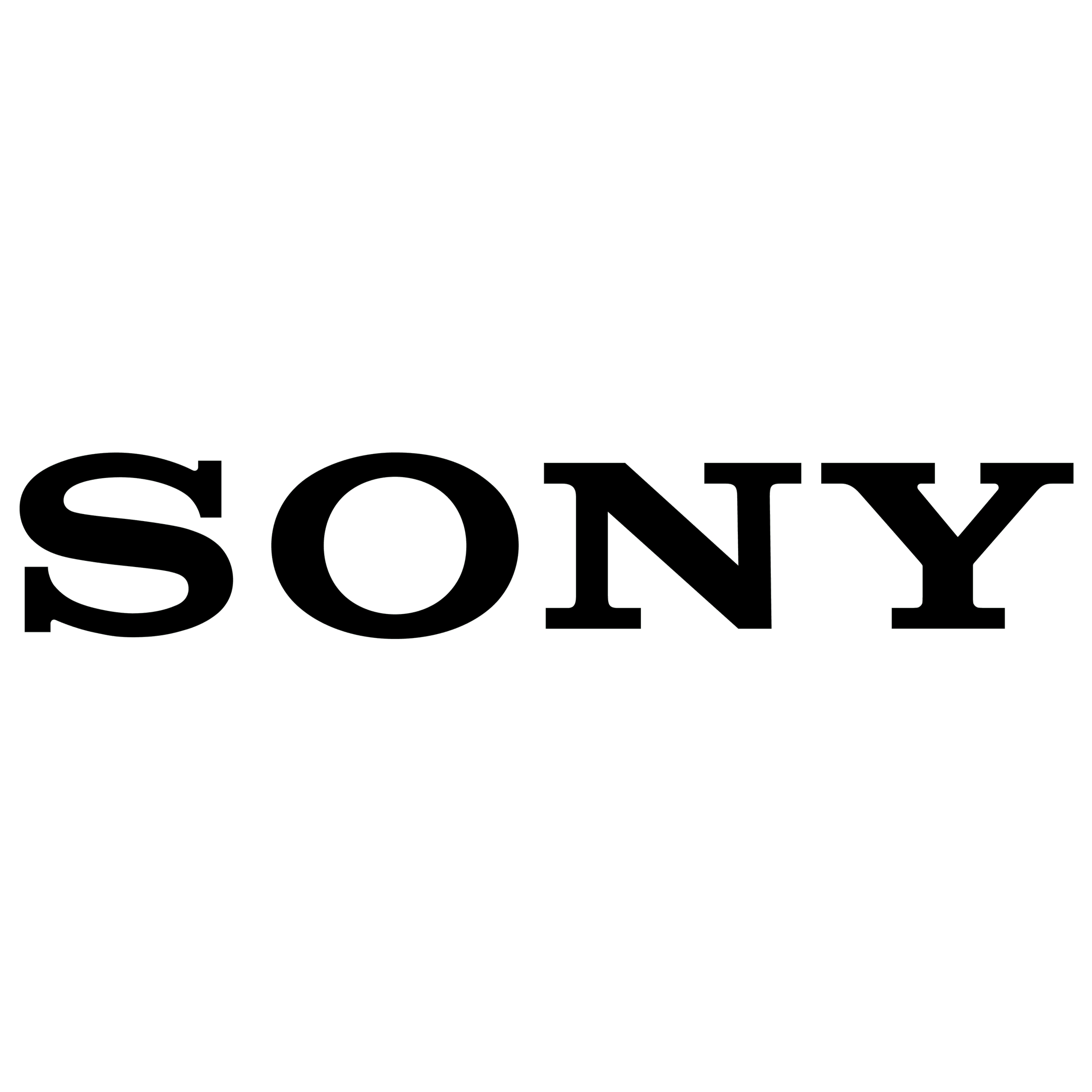 Sony-logo copy.png