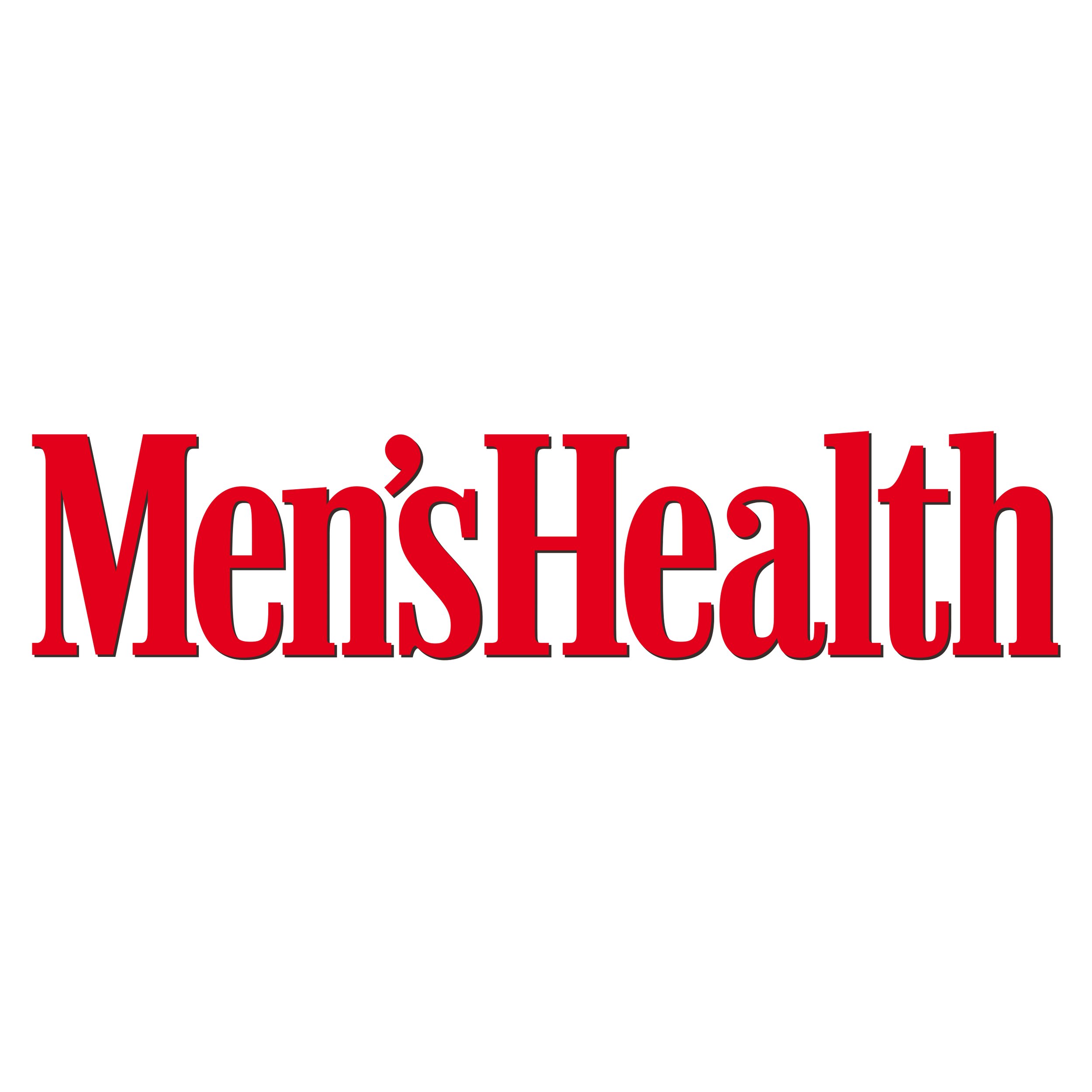 Men's_Health.jpg